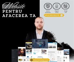 Rtec Design