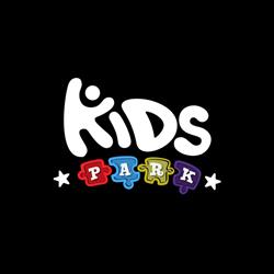 Kids Park - Spaţiu de Joacă Interior şi Exterior pentru Copii