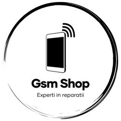 GsmShop.ro