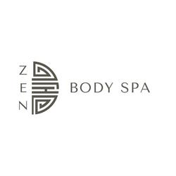 Zen Body SPA