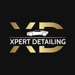 XpertDetailing - Detailing Auto & Protecţie Ceramică