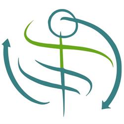 Clinica Synergia