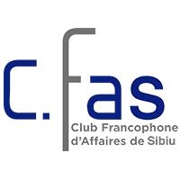 CFAS