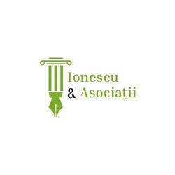 Ionescu, Stoica şi Asociaţii S.C.A.