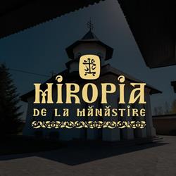 Moară făină/mălai