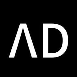 Asab Design
