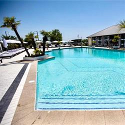 Viva Summer Pool