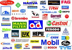 PIESE AUTO
