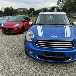 EFETIN AUTOMOBILE
