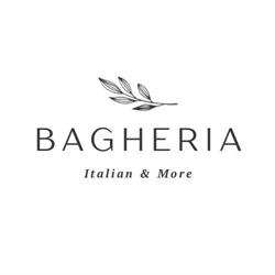 Bagheria Italian & More