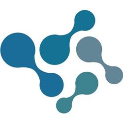 Managelia Smart Integrity
