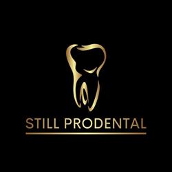 STILL PRODENTAL LAB