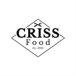 Criss Food