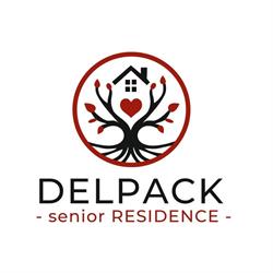 Delpack Senior Residence