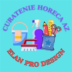 Curatenie Horeca AZ