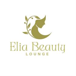 Elia Beauty Lounge