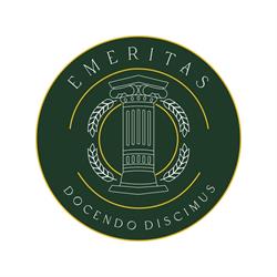 Centrul Educaţional Emeritas - Pregătire Evaluare Naţională & BAC