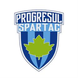 Stadion Progresul Spartac
