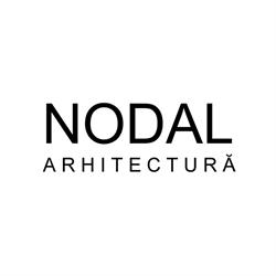 NODAL ARHITECTURĂ