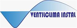 Ventilclima Instal