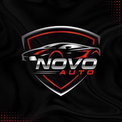 Novo Auto