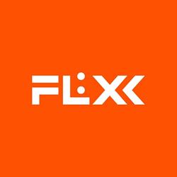 FLEXX Gym Militari - Sala de fitness, aerobic