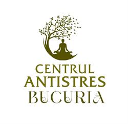 Centru Antistres Bucuria
