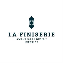 La Finiserie - Amenajare şi Design Interior