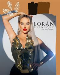 Loran Clinique
