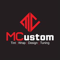 MCustom Sibiu - Folii omologate RAR fara demontare / Colantari profesionale / Folii protecţie PPF