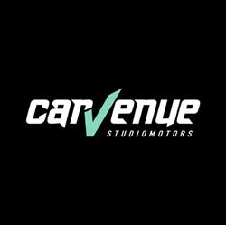 CARVENUE StudioMotors