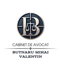 Cabinet de Avocat Butnaru Valentin