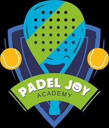 Padel Joy Academy Sema Parc