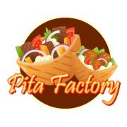 Pita Factory