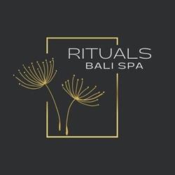 Rituals Bali Spa