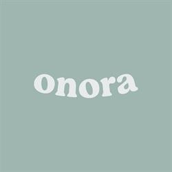 Onora - Clinică dentară