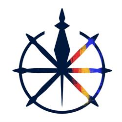 Friendtrip to Romania