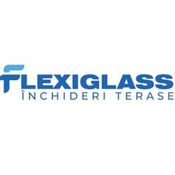 Flexiglass - Inchideri terase si balcoane