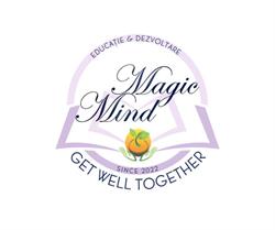 Magic Mind 2019
