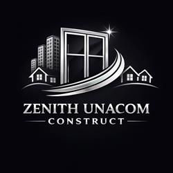 Zenith Unacom Construct