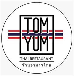 Tom Yum Thai Restaurant