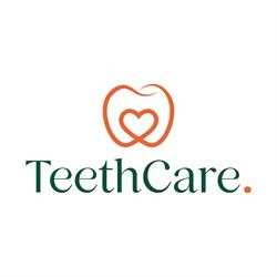 Teethcare - Clinica Stomatologica sector 3