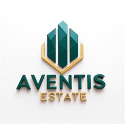 Aventis Estate