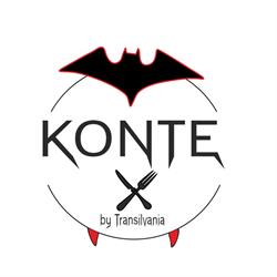 Konte by Transilvania