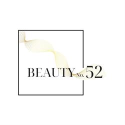 BEAUTY 52