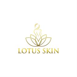 Lotus Skin by Cristina Nicolae