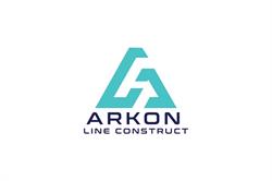 Arkon Line Construct