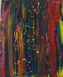 L' Espace 29