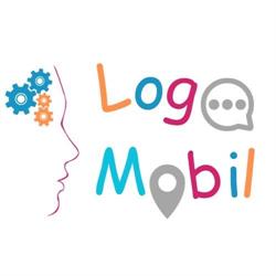 LOGOMOBIL