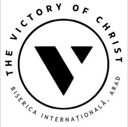 Victory of Christ International Church